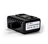 Vertiv SN-T temperature/humidity sensor Indoor Temperature & humidity sensor Built-in Wired