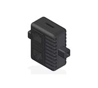 Vertiv SN-TH temperature/humidity sensor Indoor Temperature & humidity sensor Built-in