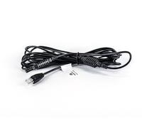 Vertiv SN-Z02 temperature/humidity sensor Temperature & humidity sensor Wired
