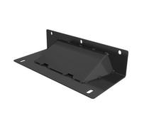 Vertiv VR Anti Tip Stabilizer Plate for 600mm/800mm Wide Racks
