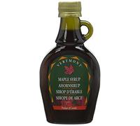 Vertmont Maple Syrup 250g