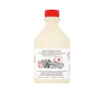 Vertmont Pure Canadian Maple Syrup 1 Litre x 6 case