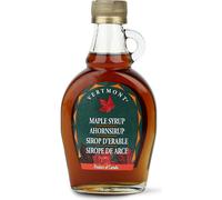 Vertmont Vertmont Maple Syrup 187ml