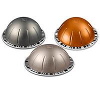 Vertuo Balance Selection (Pack of 3)