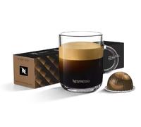 VERTUO BARISTA CREATION RICH CHOCOLATE Creamy & Chocolatey - 3 sleeves (30 pods)