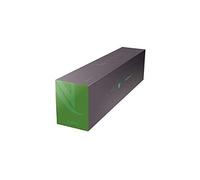 Nespresso Vertuo Coffee Machine Pods (Stormio - Intensity 8, 5 Boxes - 50 Pods)