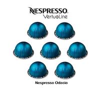 Vertuo line ODACIO Flavor Coffee 7 Sleeves 70 Capsules