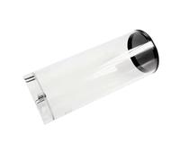 Vertuo MS-624268 Complete Tank for Drinking Parts Small Appliances KRUPS