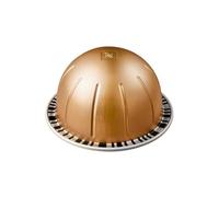 VertuoLine Melozio Boost Coffee Compatible With Nespresso Vertuo Machines 10 Count (3 Pack) Total 30 Pods