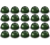 VertuoLine Stormio Boost Coffee Compatible With Nespresso Vertuo Machines 10 Count (3 Pack) Total 30 Pods Plus 1 Pack Brder Dark Chocolate Fingers For Free