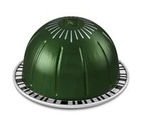 VertuoLine Stormio Boost Coffee Intended for Nespresso Machines 10 Count (3 Pack)