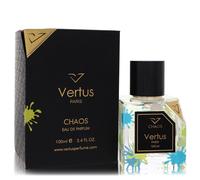 VERTUS CHAOS Eau De Parfum 3.4 oz Unisex