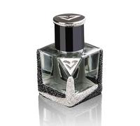 VERTUS -Gem'ntense Oud Noir Eau De Perfume 100 ml