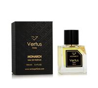 VERTUS - Monarch Eau De Perfume 100 ml