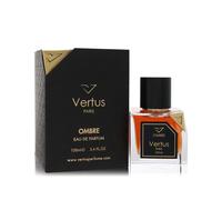Vertus Ombre by Vertus Eau De Parfum Spray (Unisex) 100ml for Men - n/a - 100 ml