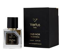 VERTUS - Oud Noir Eau De Perfume 100 ml