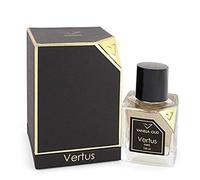 Vertus Vertus Vanilla Oud Eau De Parfum Spray (Unisex) 100ml