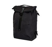 Vertx Ardennes Mens Tactical Backpack Medium Molle Laptop Rucksack for Travel, Work, Outdoor Utility Gear Bag, Canvas, Rover Ash Grey