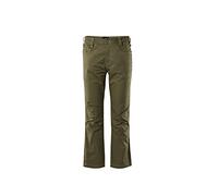 Vertx Cutback Technical Pant, Ranger Green, 36X34