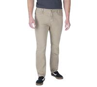 Vertx Defiance Jeans, Sandstorm, 34x30
