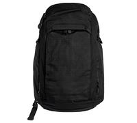 Vertx Gamut EDC Tactical Backpack 25L for Conceal Carry, Travel, Work, Hiking, Camping, Overlanding, Tactical Gear, It's Black
