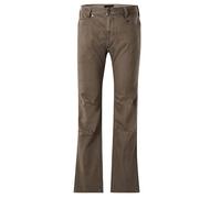 Vertx Men's Defiance Jeans Casual Pants, Ironwood, 36W x 34L