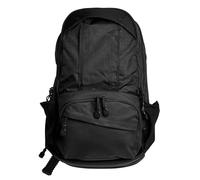 Vertx Ready Pack Tactical Backpack 20L for CCW, EDC, Travel, Work, Overlanding, Hiking, Camping, Tactical Gear, It's Black