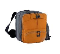 Vertx Unisex-Adult Essential 2.0 Backpacks, Mojave Sun/Cinderblock, One Size
