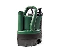 VERTY NOVA 200 M Submersible Pump DAB for Clear Water with Float (Power 1 x 230 V 50 Hz)