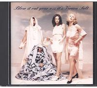 Veruca Salt - Blow It Out You Ass