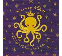 VERUCA SALT - Eight Arms To Hold You [VINYL]