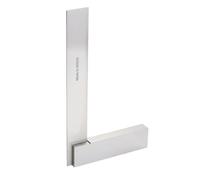 Verum Precision Engineer's Square - 150mm (6")