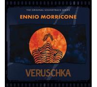 Veruschka