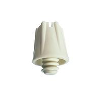 Verute BETM-1 Electric Grater Screw