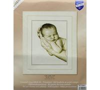 Vervaco 1-Piece So Little