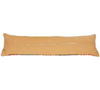 Vervaco 80 x 20 cm/ 32 x 8-inch Cushion Backs, Multi-Colour