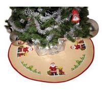 Vervaco Borado Kit, Small