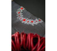 Vervaco Christmas Table Runner