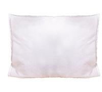 Vervaco Cushion Pad: 30 x 40cm: Pack of 2, Polyester, White, 30 x 10 x 40 cm