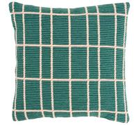 Vervaco Cushion Squares, 100% Cotton, Multicoloured, 9 x 1 x 7 cm