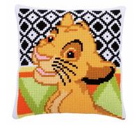 Vervaco Embroidery Kit, Small