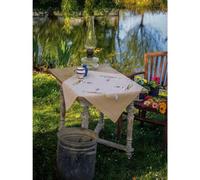 Vervaco Lighthouse Tablecloth Kit