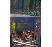 Vervaco Table Runner Embroidery Kit Floral Easter Christmas Animals