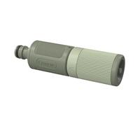 Verve 2 Function Mist & Jet Hose Nozzle