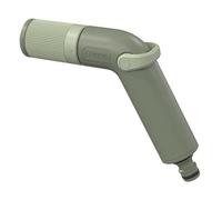 Verve 2 Function Spray Nozzle