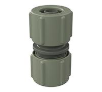Verve 2 In 1 Round Hose Repair Connector