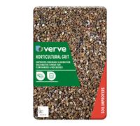 Verve 20Kg Horticultural Landscaping Grit, Bag
