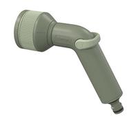 Verve 5 Function Hose Spray Gun