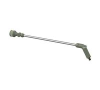 Verve 5 Function Spray Lance