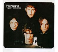 The Verve - a Northern Soul [CD]